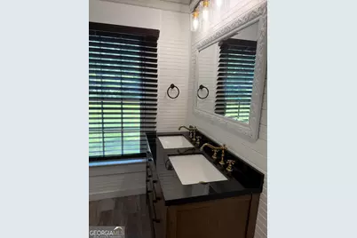 101 Harvey Street, Dexter, GA 31019 - Photo 33