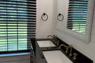 101 Harvey St, Dexter, GA 31019 - Photo 33