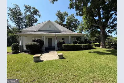 101 Harvey Street, Dexter, GA 31019 - Photo 3