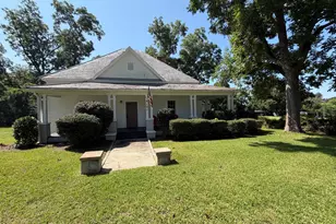 101 Harvey St, Dexter, GA 31019 - Photo 3