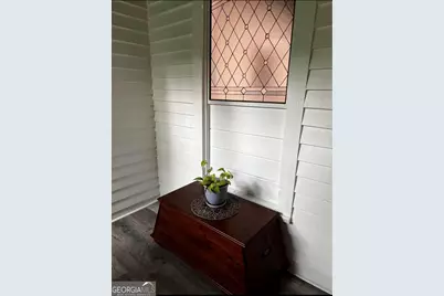 101 Harvey Street, Dexter, GA 31019 - Photo 3