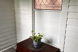 101 Harvey St, Dexter, GA 31019 - Photo 3