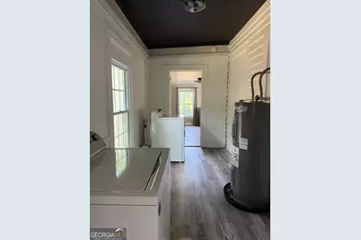 101 Harvey Street, Dexter, GA 31019 - Photo 49
