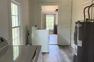 101 Harvey St, Dexter, GA 31019 - Photo 49