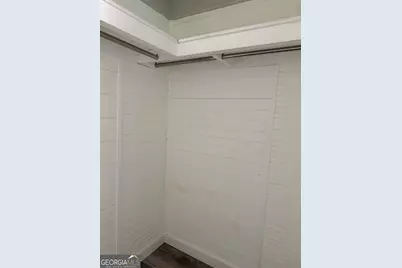 101 Harvey Street, Dexter, GA 31019 - Photo 37