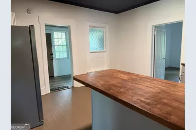 101 Harvey Street, Dexter, GA 31019 - Photo 25