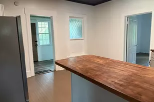 101 Harvey St, Dexter, GA 31019 - Photo 25