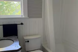 101 Harvey St, Dexter, GA 31019 - Photo 41