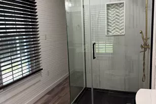 101 Harvey St, Dexter, GA 31019 - Photo 35