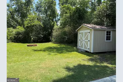 101 Harvey Street, Dexter, GA 31019 - Photo 55