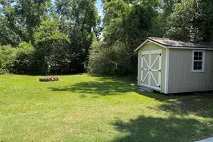 101 Harvey St, Dexter, GA 31019 - Photo 55