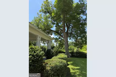 101 Harvey Street, Dexter, GA 31019 - Photo 57
