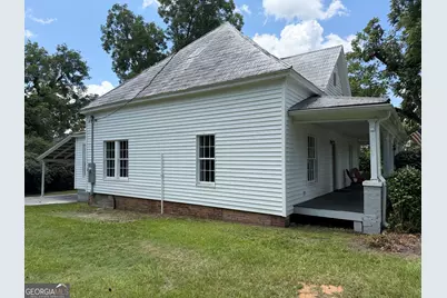 101 Harvey Street, Dexter, GA 31019 - Photo 9