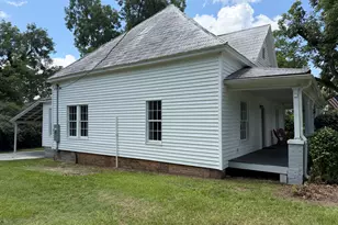 101 Harvey St, Dexter, GA 31019 - Photo 9