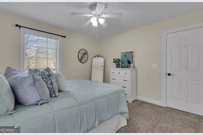 75 Springwater Crossing, Newnan, GA 30265 - Photo 51