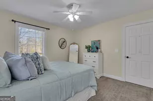 75 Springwater Crossing, Newnan, GA 30265 - Photo 51