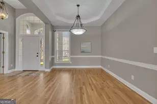 75 Springwater Crossing, Newnan, GA 30265 - Photo 9