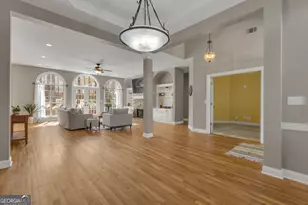 75 Springwater Crossing, Newnan, GA 30265 - Photo 11