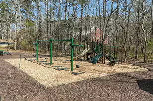 75 Springwater Crossing, Newnan, GA 30265 - Photo 71