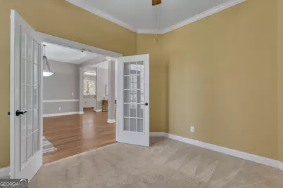 75 Springwater Crossing, Newnan, GA 30265 - Photo 7