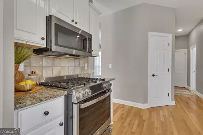 75 Springwater Crossing, Newnan, GA 30265 - Photo 19