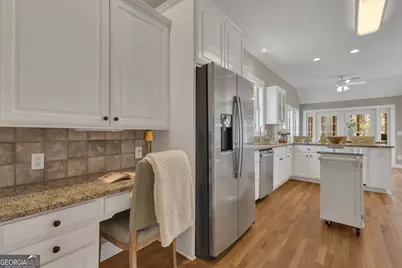 75 Springwater Crossing, Newnan, GA 30265 - Photo 23