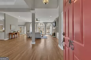 75 Springwater Crossing, Newnan, GA 30265 - Photo 5