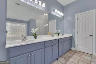 75 Springwater Crossing, Newnan, GA 30265 - Photo 39