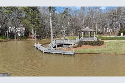 75 Springwater Crossing, Newnan, GA 30265 - Photo 67