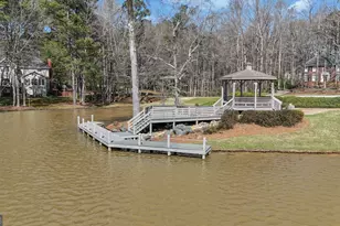 75 Springwater Crossing, Newnan, GA 30265 - Photo 67