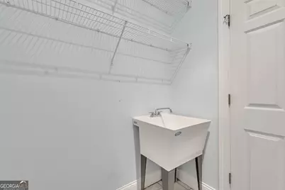 75 Springwater Crossing, Newnan, GA 30265 - Photo 33