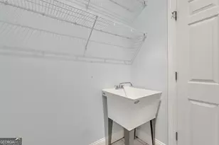 75 Springwater Crossing, Newnan, GA 30265 - Photo 33