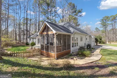 75 Springwater Crossing, Newnan, GA 30265 - Photo 63