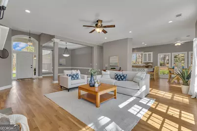 75 Springwater Crossing, Newnan, GA 30265 - Photo 15