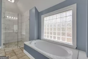 75 Springwater Crossing, Newnan, GA 30265 - Photo 41