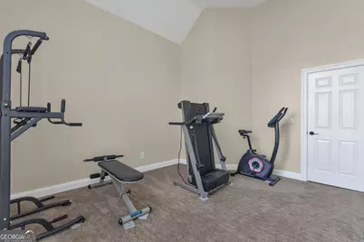 75 Springwater Crossing, Newnan, GA 30265 - Photo 47