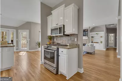 75 Springwater Crossing, Newnan, GA 30265 - Photo 21