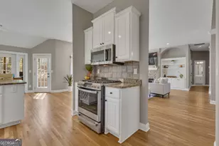 75 Springwater Crossing, Newnan, GA 30265 - Photo 21