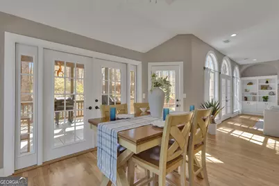 75 Springwater Crossing, Newnan, GA 30265 - Photo 29