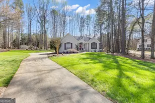 75 Springwater Crossing, Newnan, GA 30265 - Photo 3