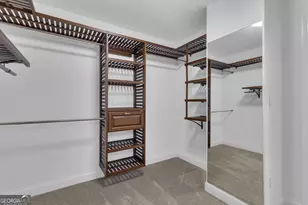 75 Springwater Crossing, Newnan, GA 30265 - Photo 45