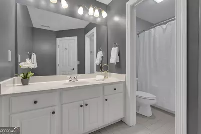 75 Springwater Crossing, Newnan, GA 30265 - Photo 49