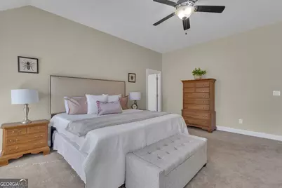 75 Springwater Crossing, Newnan, GA 30265 - Photo 35