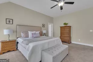 75 Springwater Crossing, Newnan, GA 30265 - Photo 35