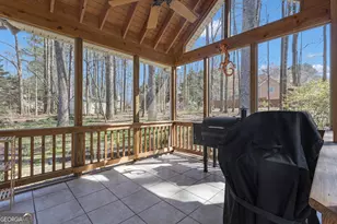 75 Springwater Crossing, Newnan, GA 30265 - Photo 55