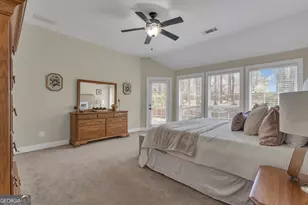 75 Springwater Crossing, Newnan, GA 30265 - Photo 37