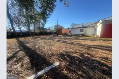 2886 Ga Highway 117, Cadwell, GA 31009 - Photo 35