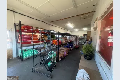 2886 Ga Highway 117, Cadwell, GA 31009 - Photo 19