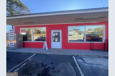 2886 Ga Highway 117, Cadwell, GA 31009 - Photo 5