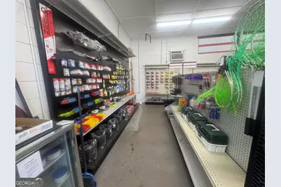 2886 Ga Highway 117, Cadwell, GA 31009 - Photo 23